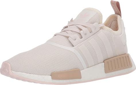 adidas nmd damen 37|Adidas NMD shoes.